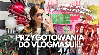wides.pl _SVIEAqBz_o 