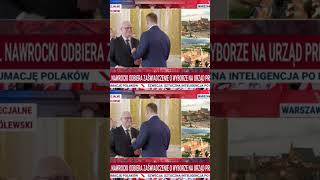 wides.pl _SZ4vAs0Z00 