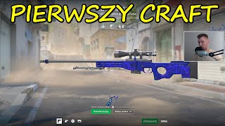 wides.pl _Sam-z-WNFU 