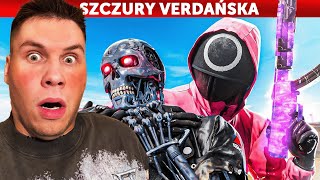 wides.pl _Sj8Cz_bcAg 