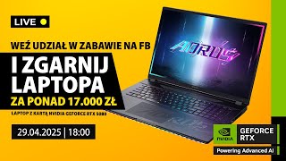 wides.pl _SshoAM89i8 
