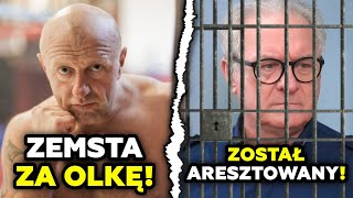 wides.pl _THufEmqW5o 