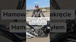 wides.pl _U2Yecbg98s 
