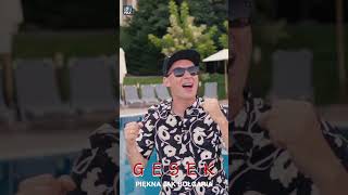 wides.pl _UUUcZ2hops 