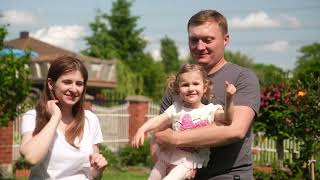 wides.pl _UZ7wCoYHpM 