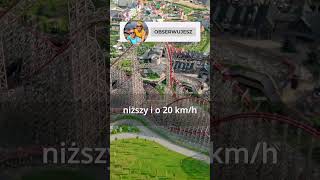 wides.pl _UtPacr9iR0 