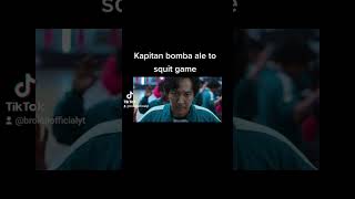 wides.pl _V0luwNNrg4 