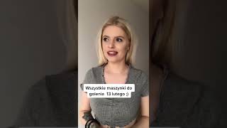 wides.pl _VLt_4wWjHM 