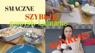 wides.pl _V_oJF0YFic 
