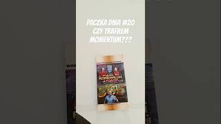 wides.pl _WFdL2kl1bc 