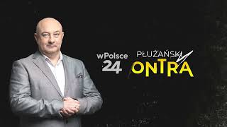 wides.pl _WXNFCCUGQk 