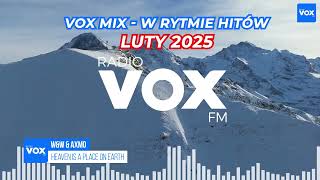wides.pl _Xw2O9EhyrY 