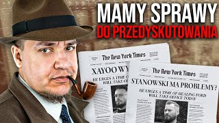 wides.pl _Y11lQxKTjs 