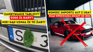 wides.pl _YQBqpVRD34 