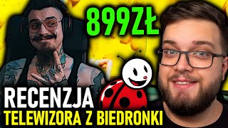 wides.pl _ZECSjlnvzY 