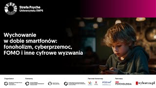 wides.pl _ZSxZlLXOso 