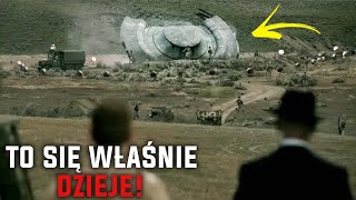 wides.pl _ZluwkT7DDA 