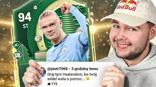 wides.pl __030NX3wdQ 