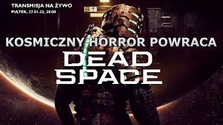 wides.pl __E3FNoSA8Q 