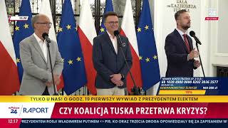 wides.pl __Fu2I21qlo 