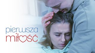 wides.pl __fDnzlrtAA 