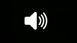 wides.pl __rauF1cCN0 