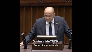 wides.pl __tsNXyydQY 