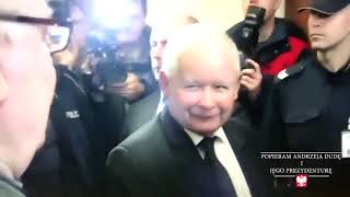 wides.pl __yTNobJUG8 