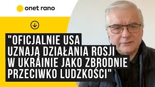 wides.pl _a0Bg_urNFs 