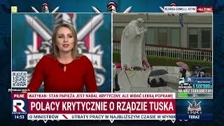 wides.pl _a5E0beXlVg 