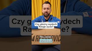 wides.pl _arx1A7I6ik 