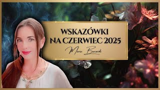wides.pl _auq4ebhjyM 