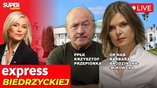 wides.pl _c-j8MuwdDE 