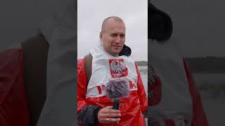 wides.pl _c6_4KWhrRo 