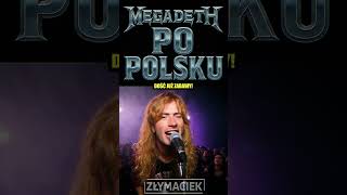 wides.pl _dE9OOO5MSc 