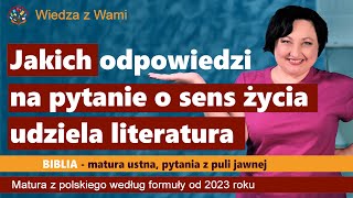 wides.pl _dQauBSYLpE 