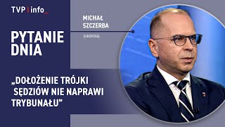 wides.pl _e2WJHWVJEo 