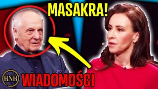 wides.pl _eha_t6lihE 
