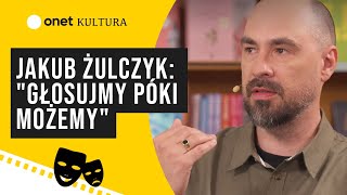 wides.pl _eoT14ib9pY 