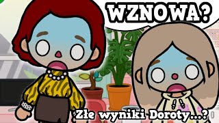 wides.pl _eoVwQMoWC4 