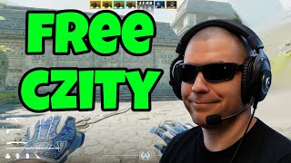 wides.pl _f1FPBW8InQ 