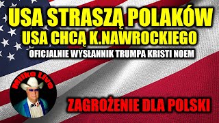 wides.pl _fBQXRm5diw 