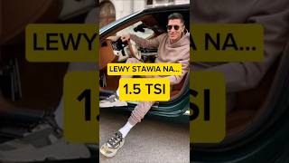wides.pl _fC5pPCyl8c 