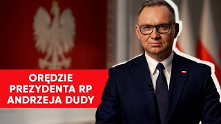 wides.pl _fWreEEkKuo 