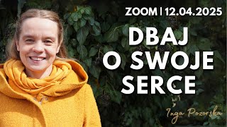 wides.pl _g4hoy-iGIA 