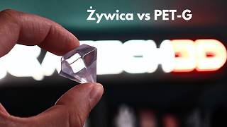 wides.pl _glbravvivo 