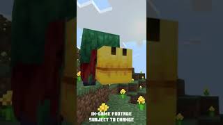 wides.pl _h9bHA4yWc8 