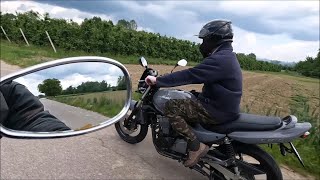 wides.pl _hMenpY4eeQ 