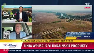 wides.pl _hq76EBcqkc 