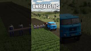 wides.pl _hzz3m8k7G8 